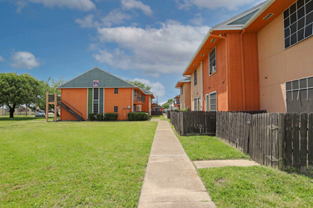 Pebblebrook2 05